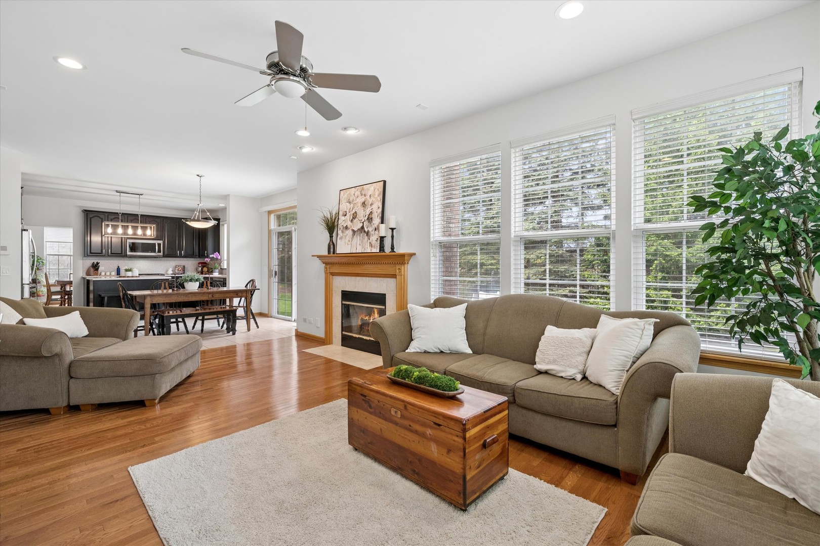 2304 Sarazen Drive Property Photo 9