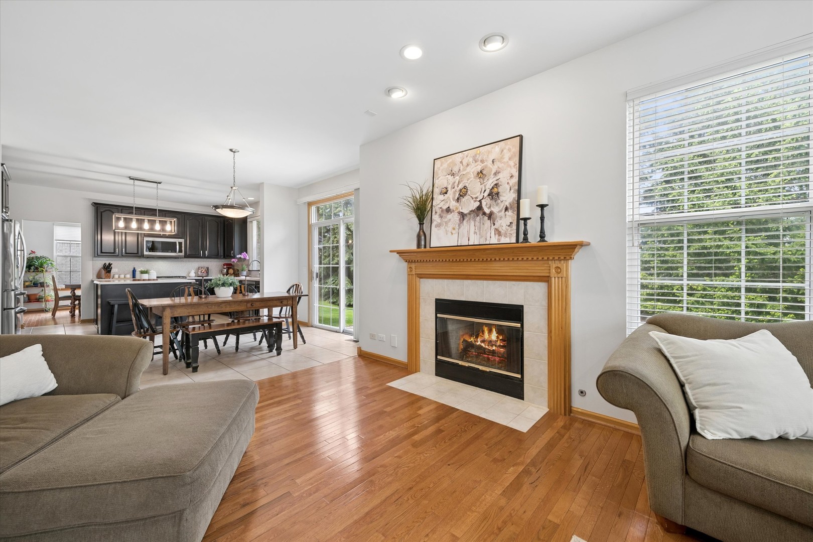2304 Sarazen Drive Property Photo 10