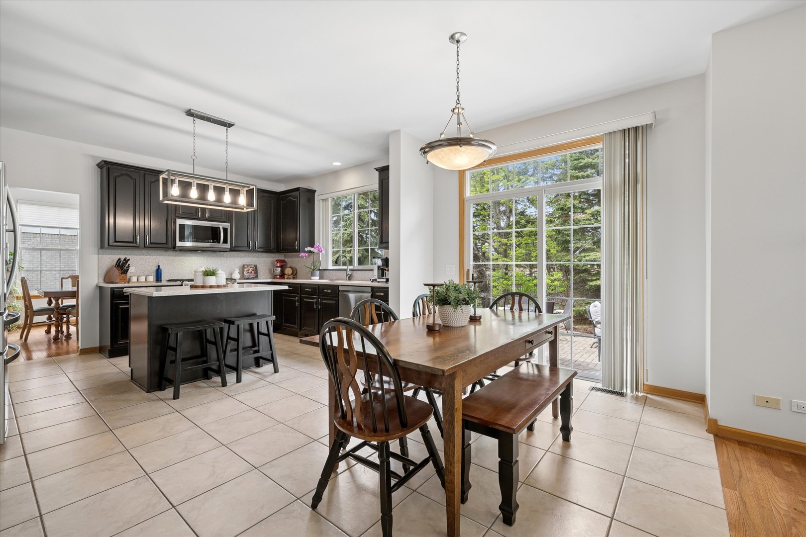 2304 Sarazen Drive Property Photo 11