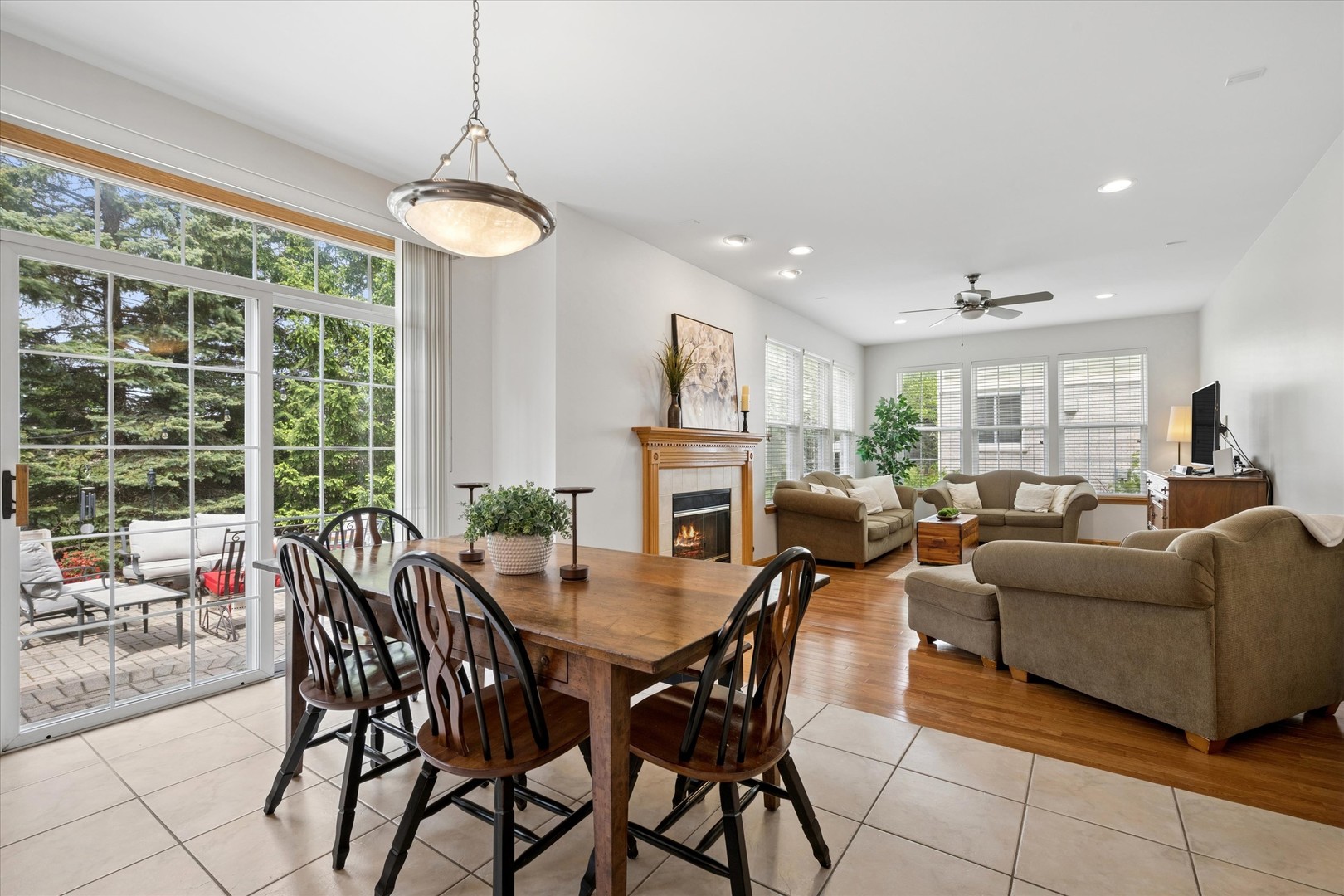 2304 Sarazen Drive Property Photo 12