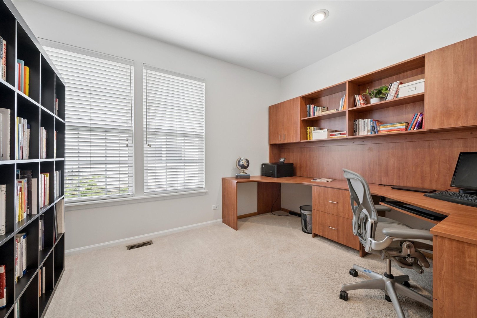 2304 Sarazen Drive Property Photo 16