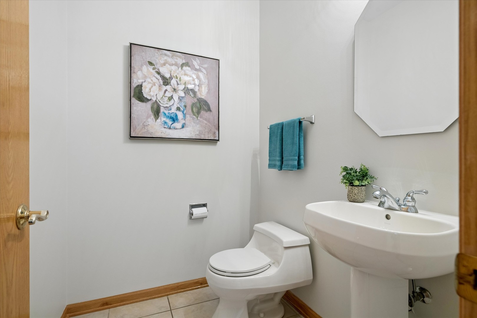 2304 Sarazen Drive Property Photo 17
