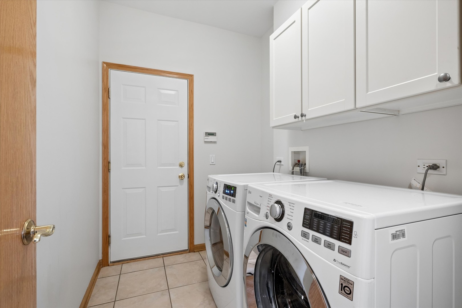 2304 Sarazen Drive Property Photo 18