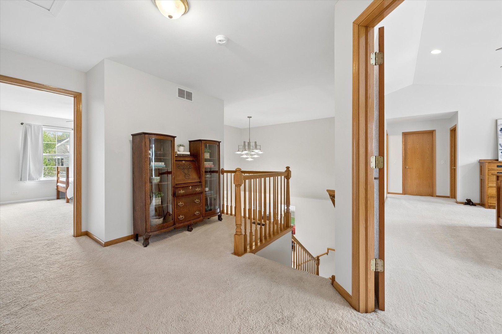 2304 Sarazen Drive Property Photo 19
