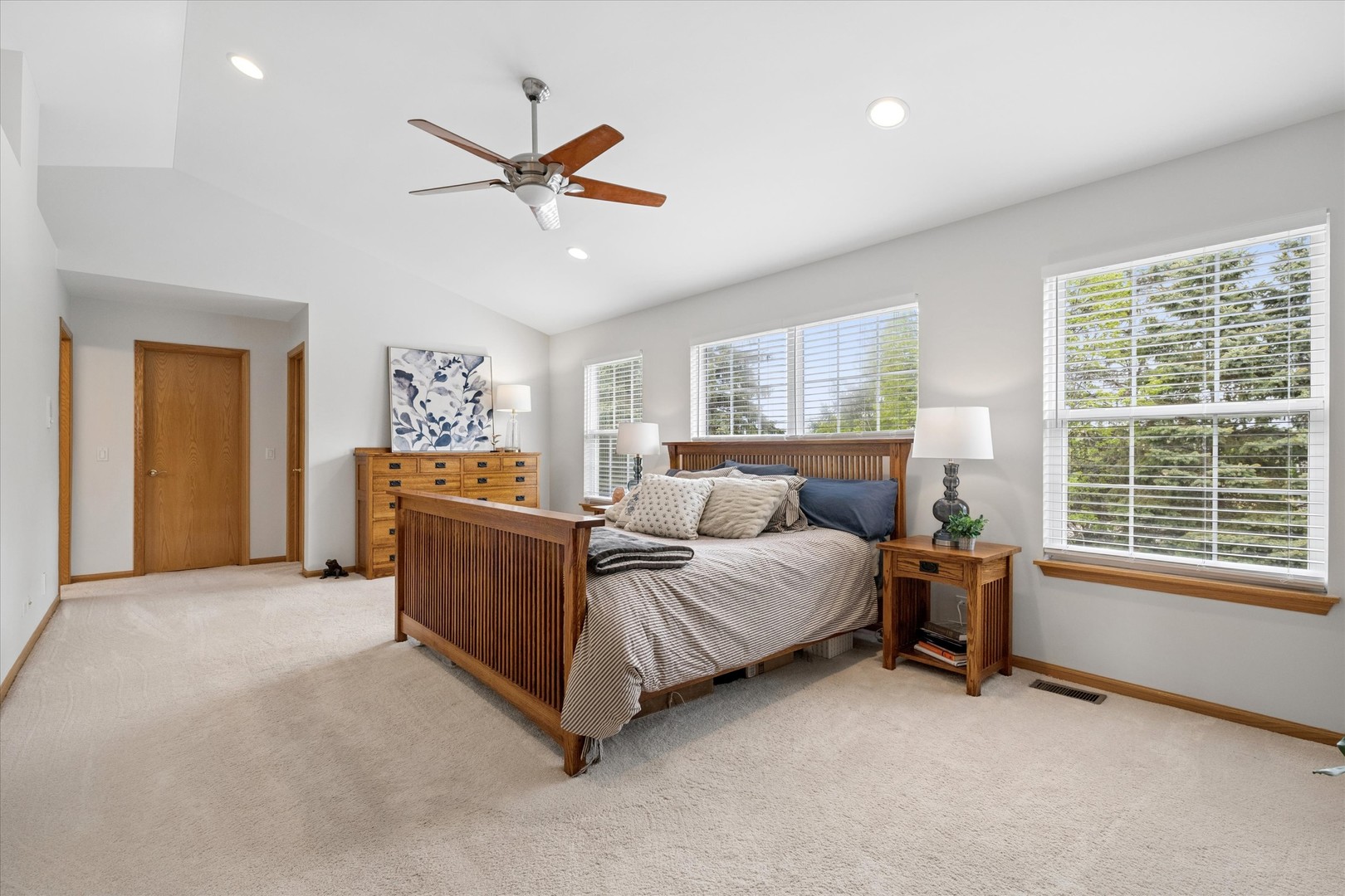 2304 Sarazen Drive Property Photo 20