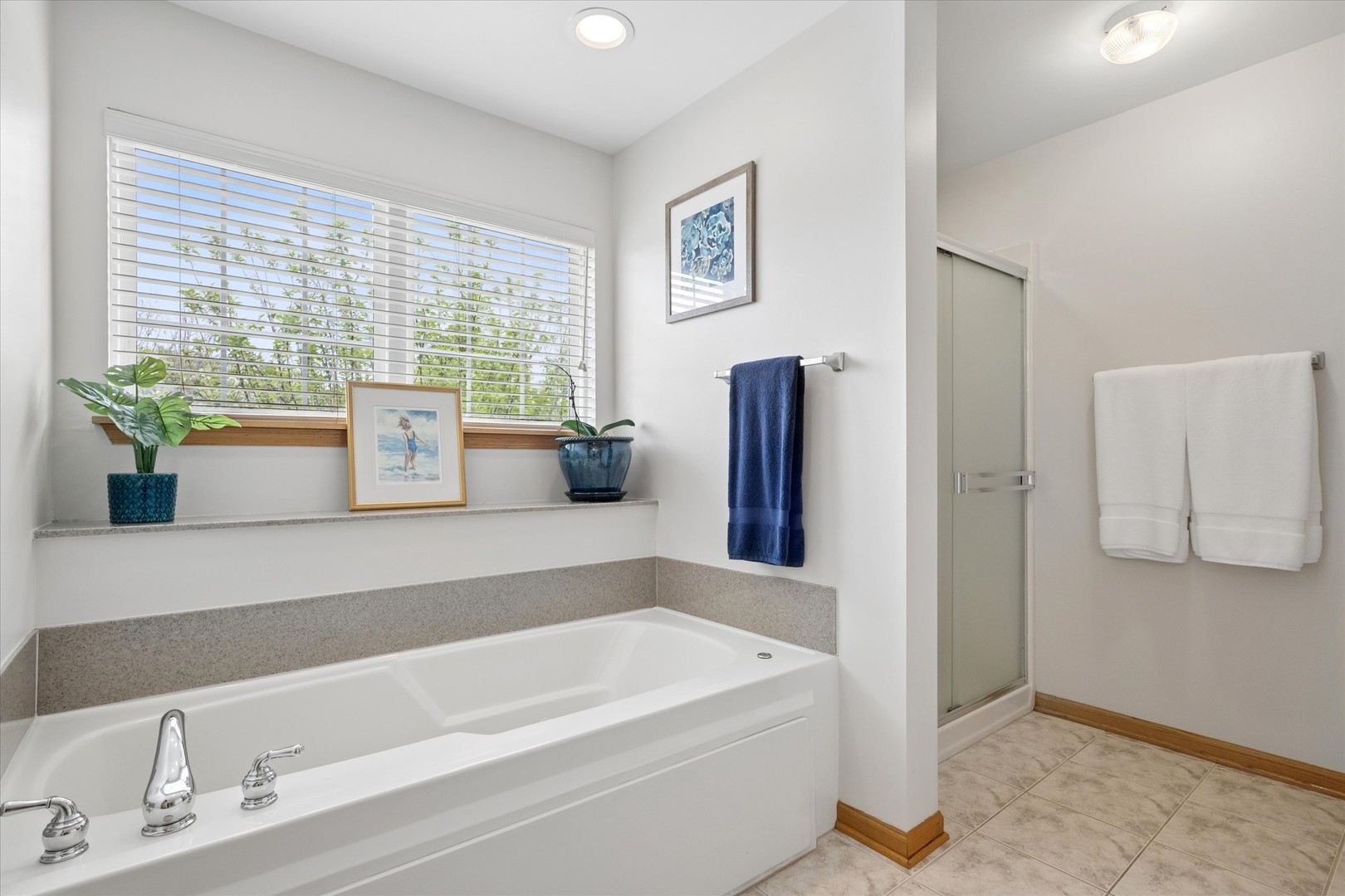 2304 Sarazen Drive Property Photo 22