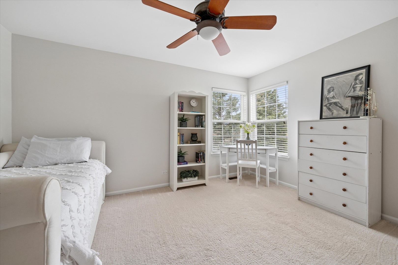 2304 Sarazen Drive Property Photo 23