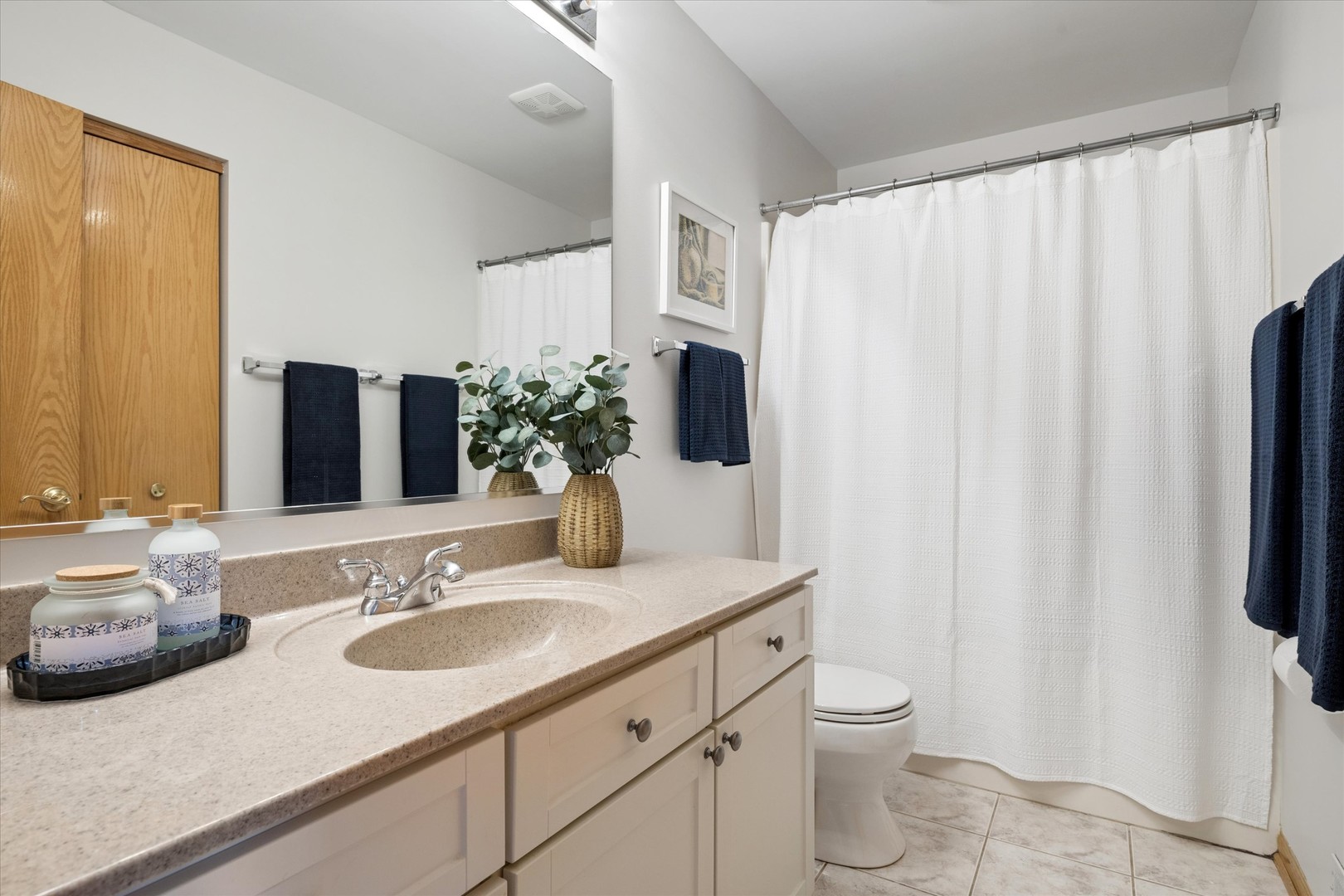 2304 Sarazen Drive Property Photo 25