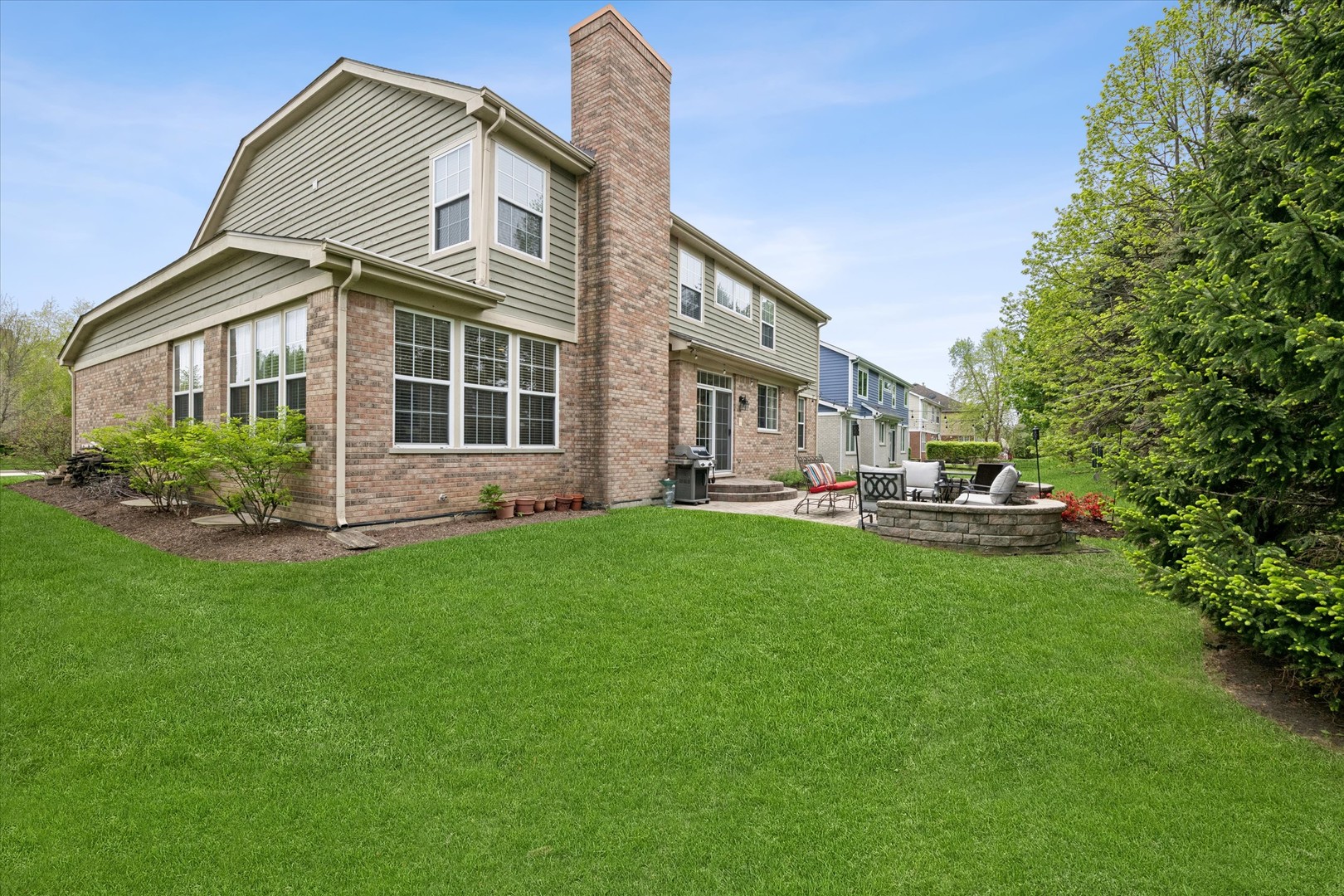 2304 Sarazen Drive Property Photo 29