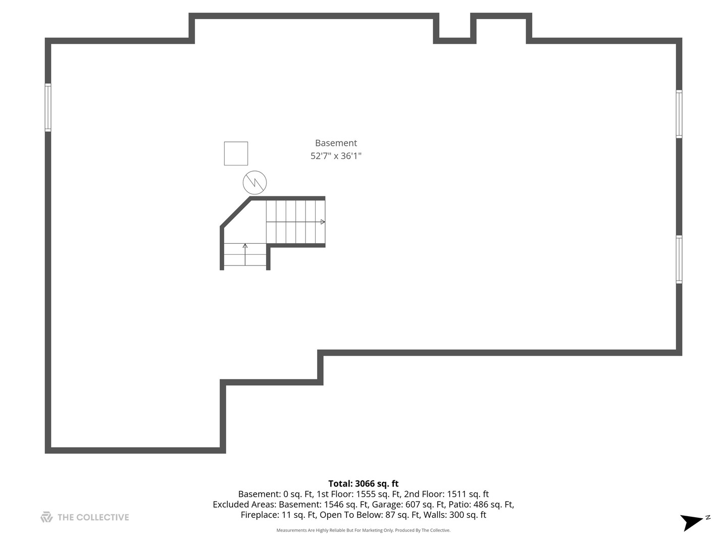 2304 Sarazen Drive Property Photo 33
