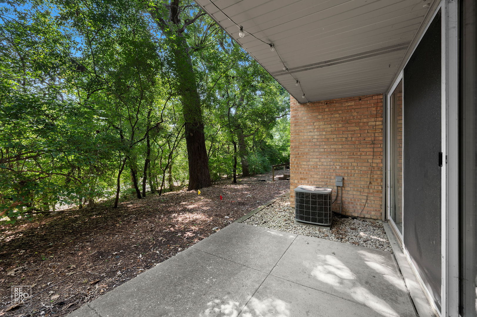 6010 Forest View Road 1b Property Photo 10