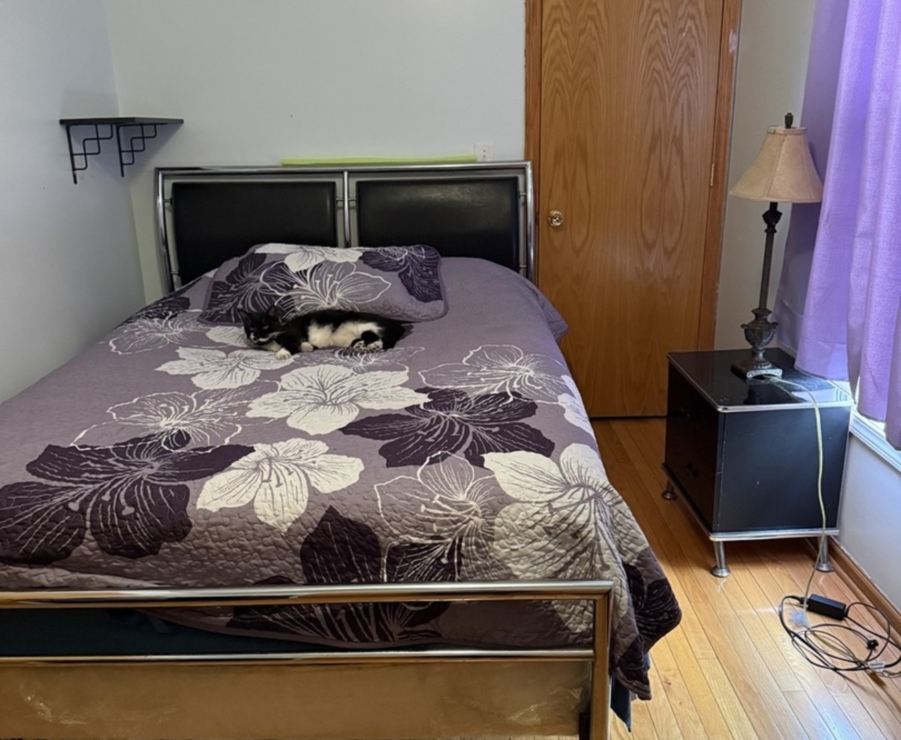 5819 S Fairfield Avenue Property Photo 6