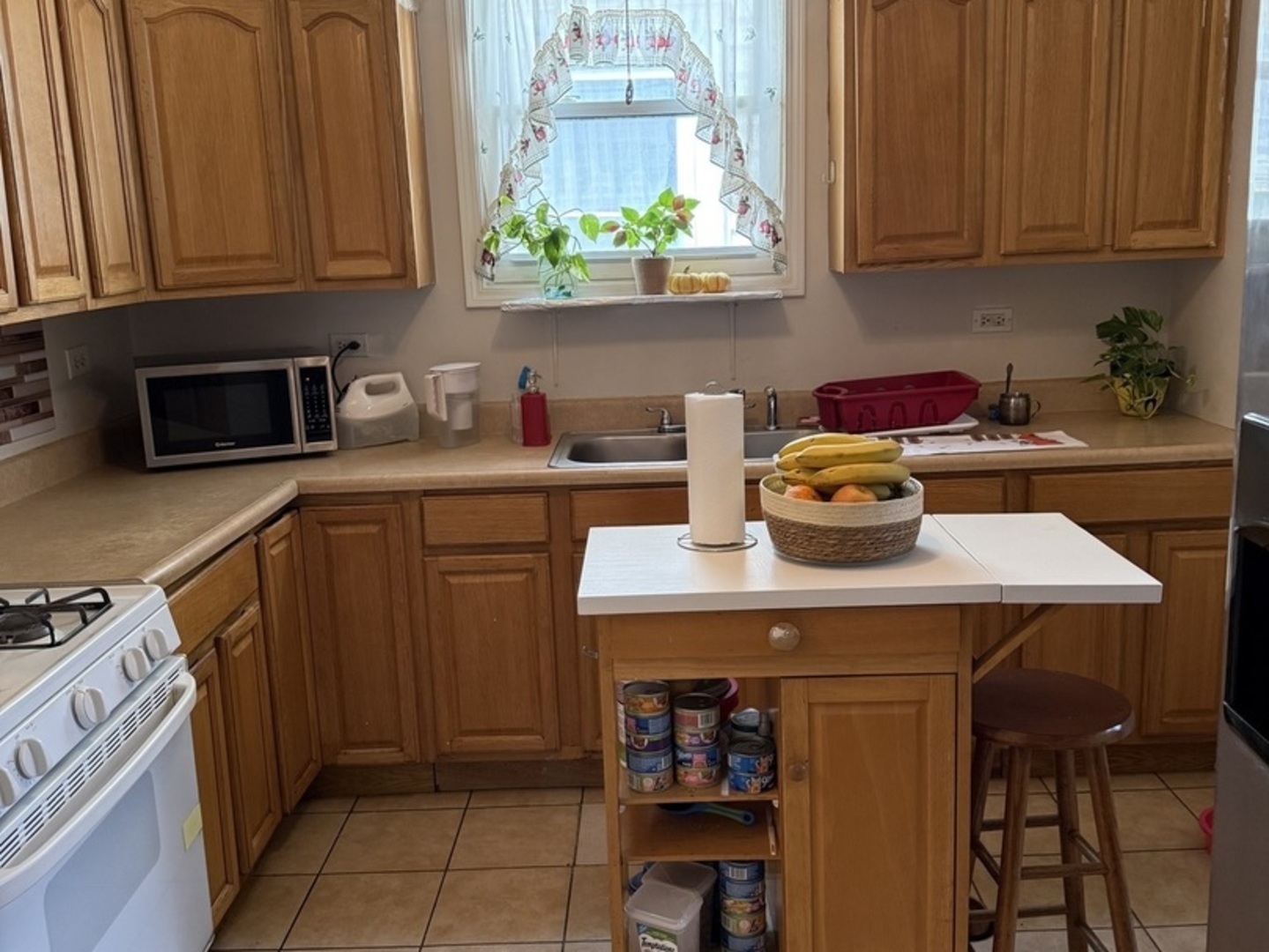 5819 S Fairfield Avenue Property Photo 9