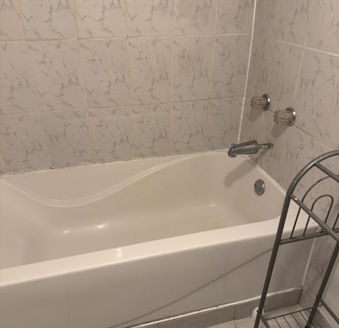 5819 S Fairfield Avenue Property Photo 16