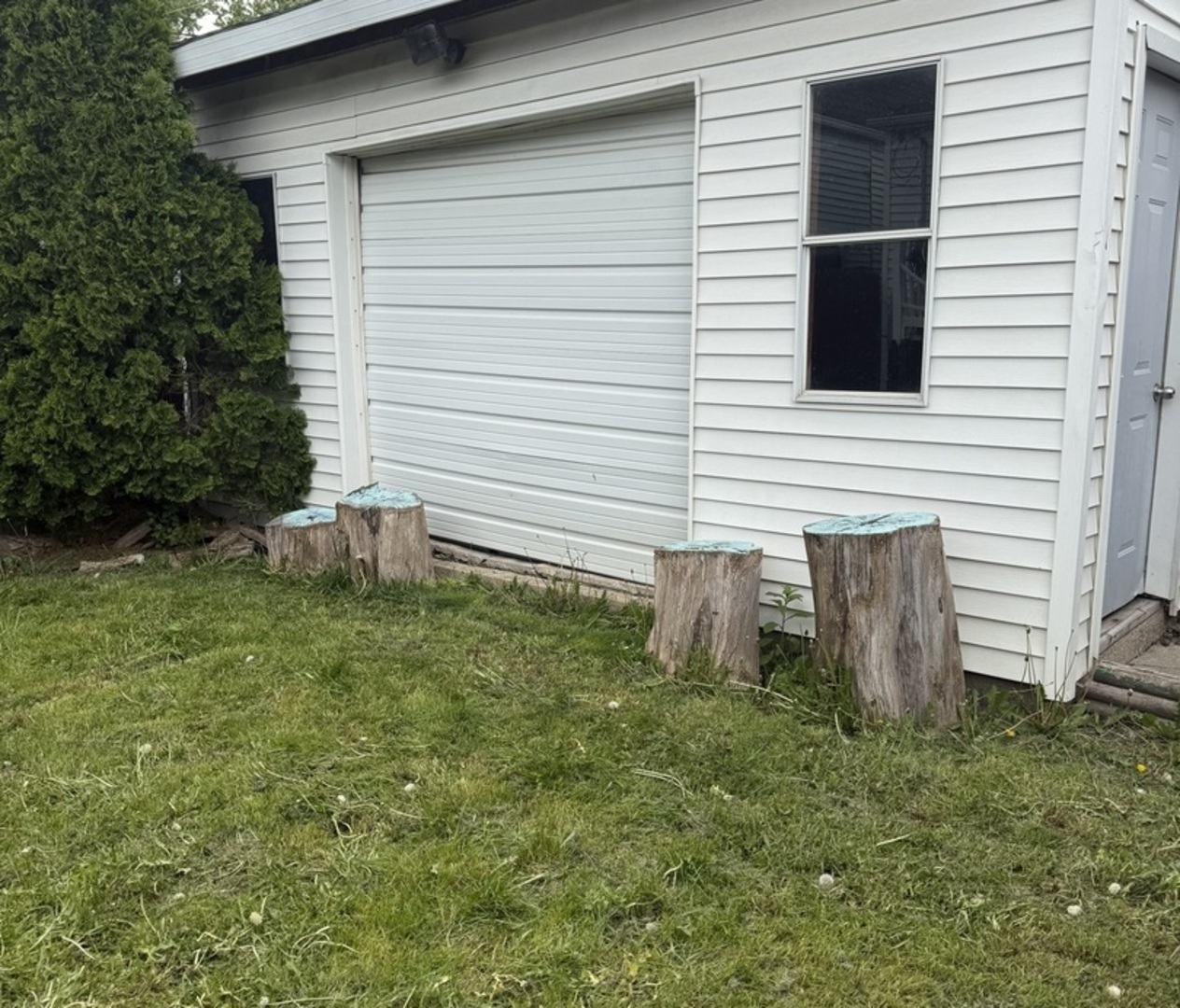 5819 S Fairfield Avenue Property Photo 22