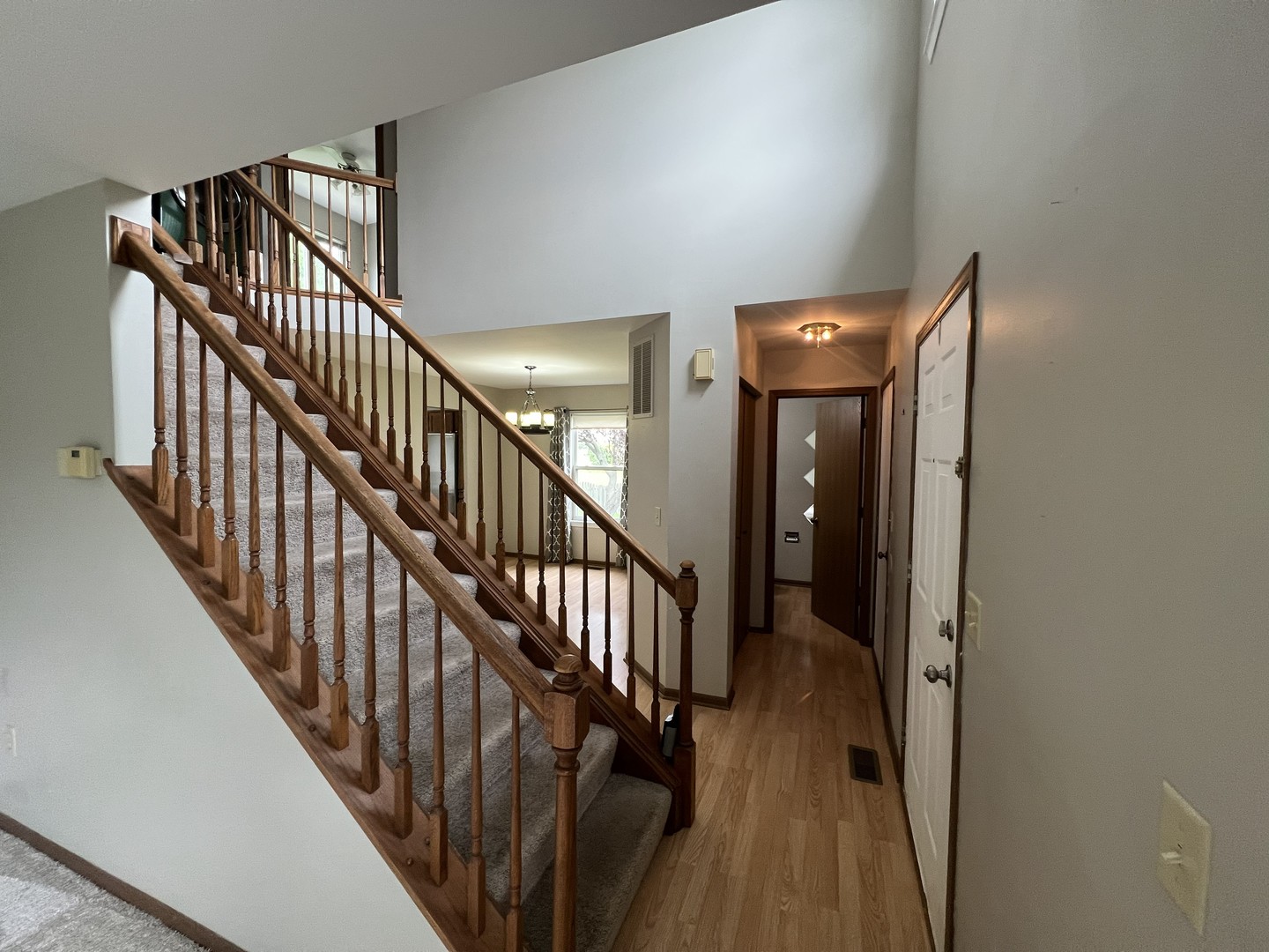 21313 W Cascade Court Property Photo 3