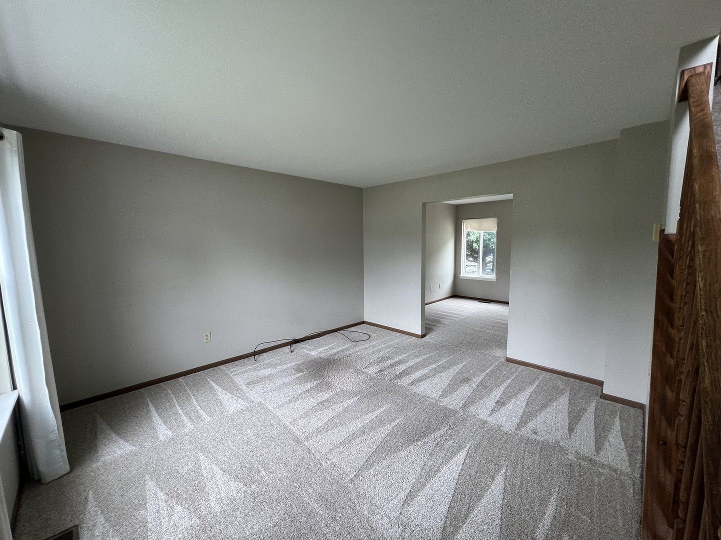 21313 W Cascade Court Property Photo 5