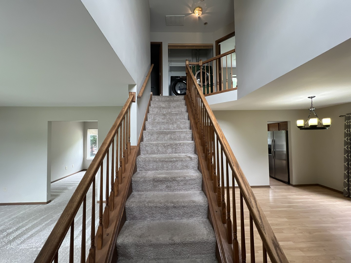 21313 W Cascade Court Property Photo 6