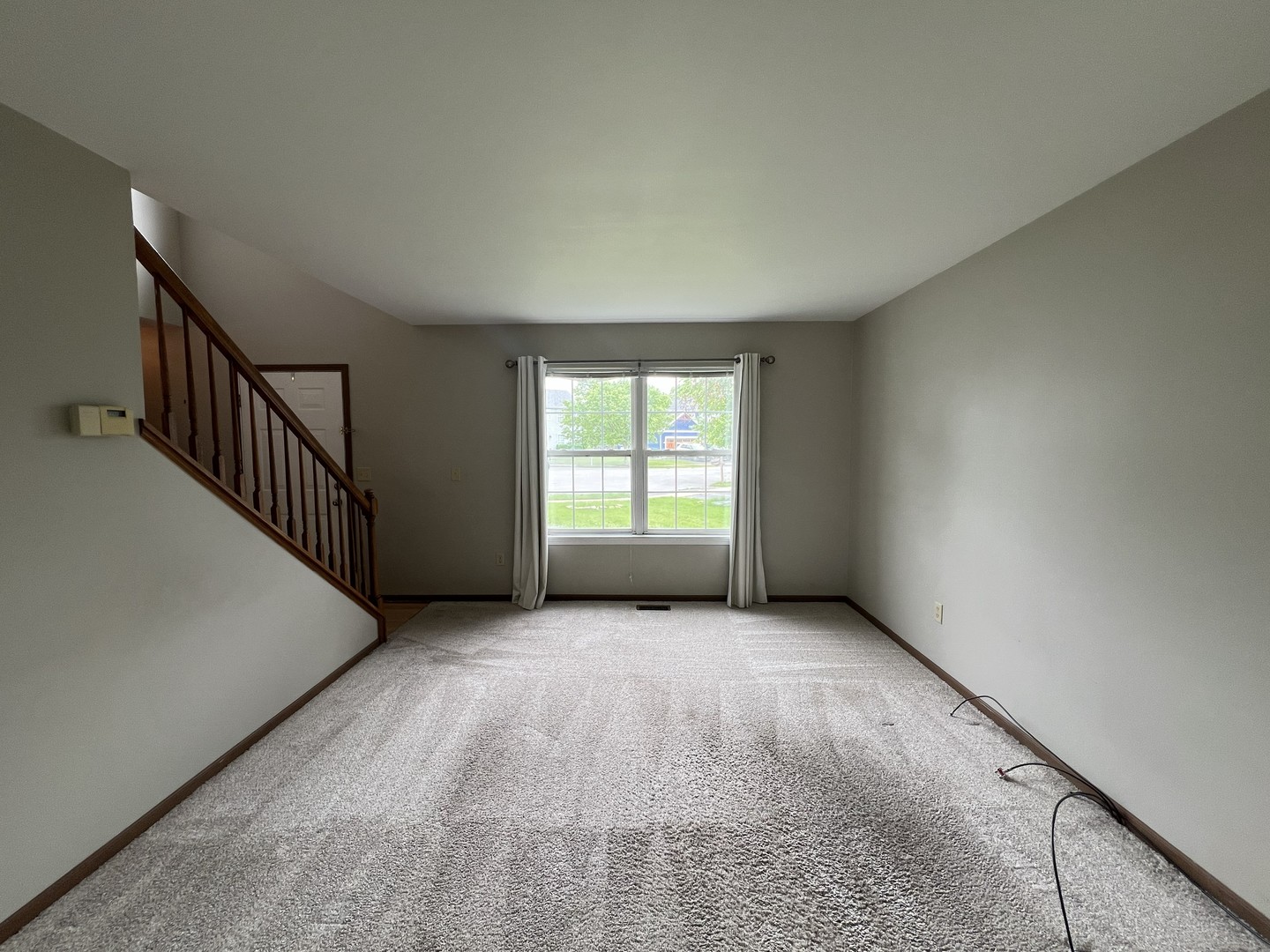21313 W Cascade Court Property Photo 7