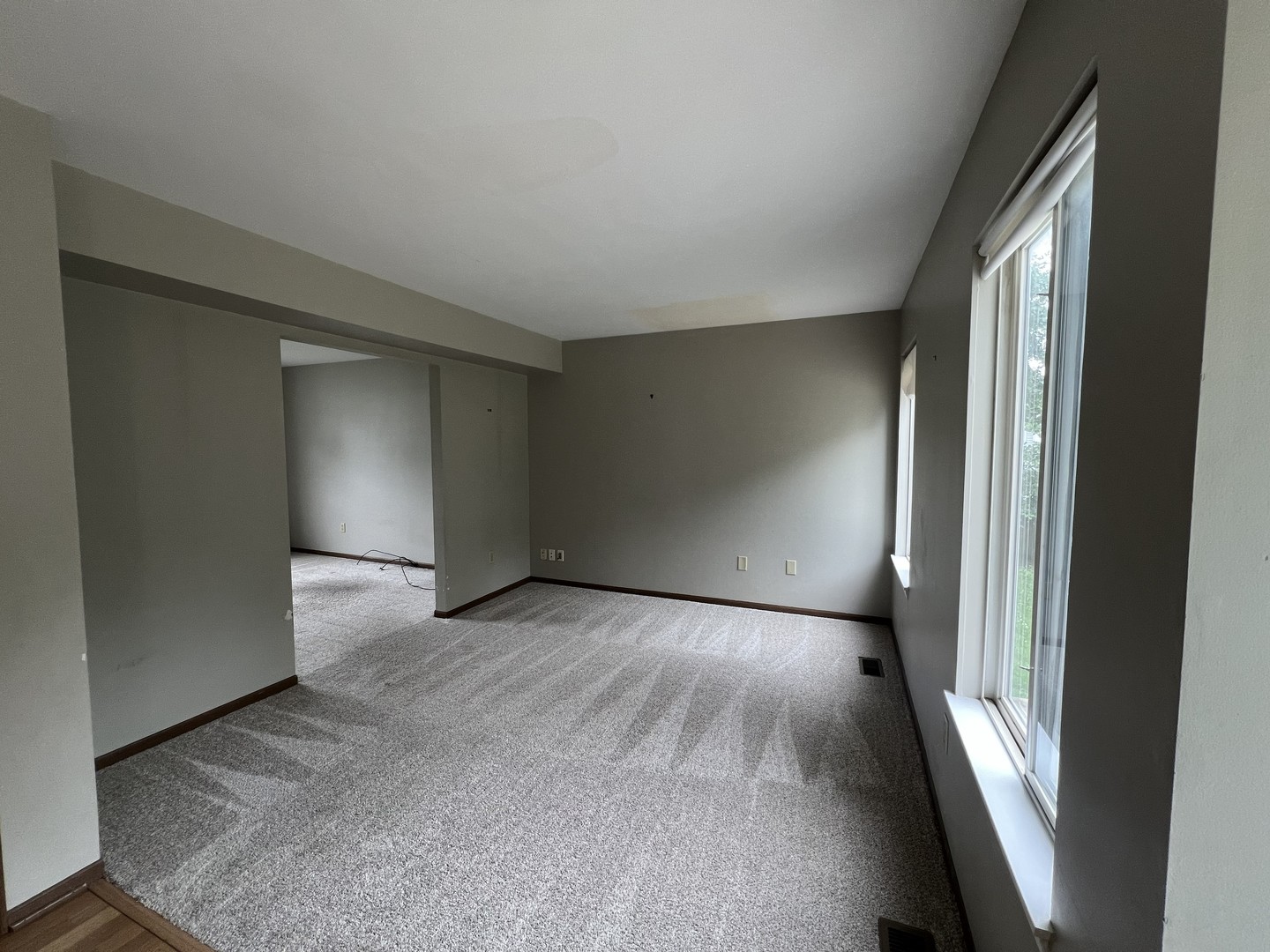 21313 W Cascade Court Property Photo 9