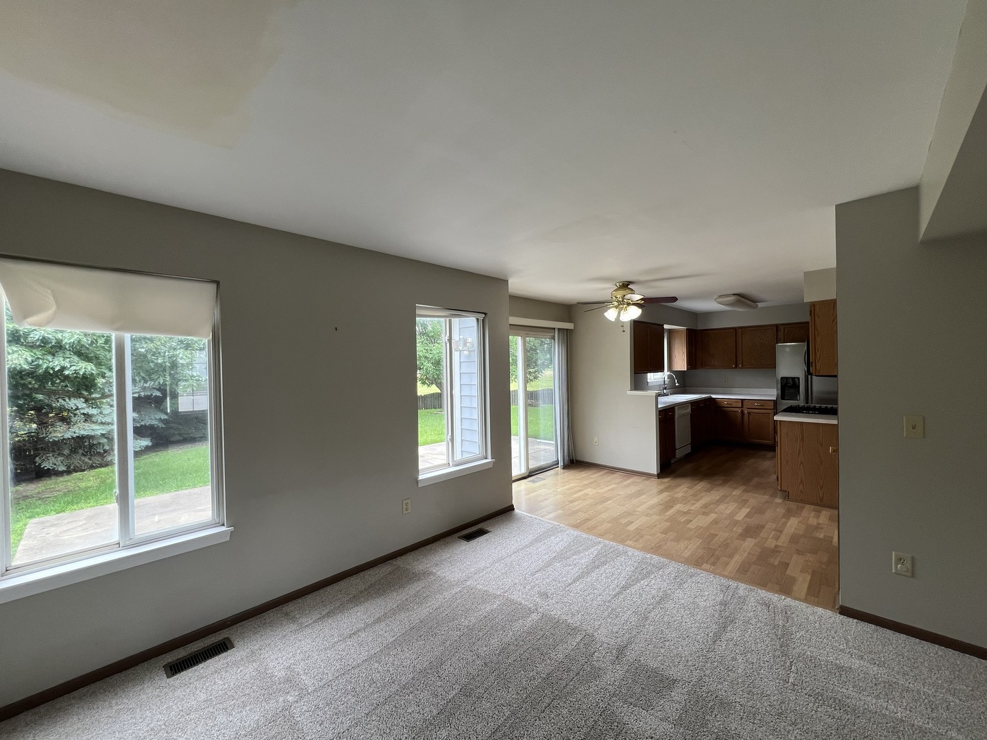 21313 W Cascade Court Property Photo 10