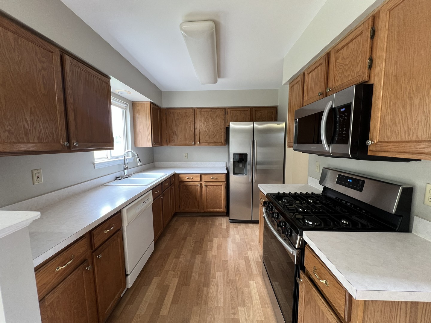 21313 W Cascade Court Property Photo 11