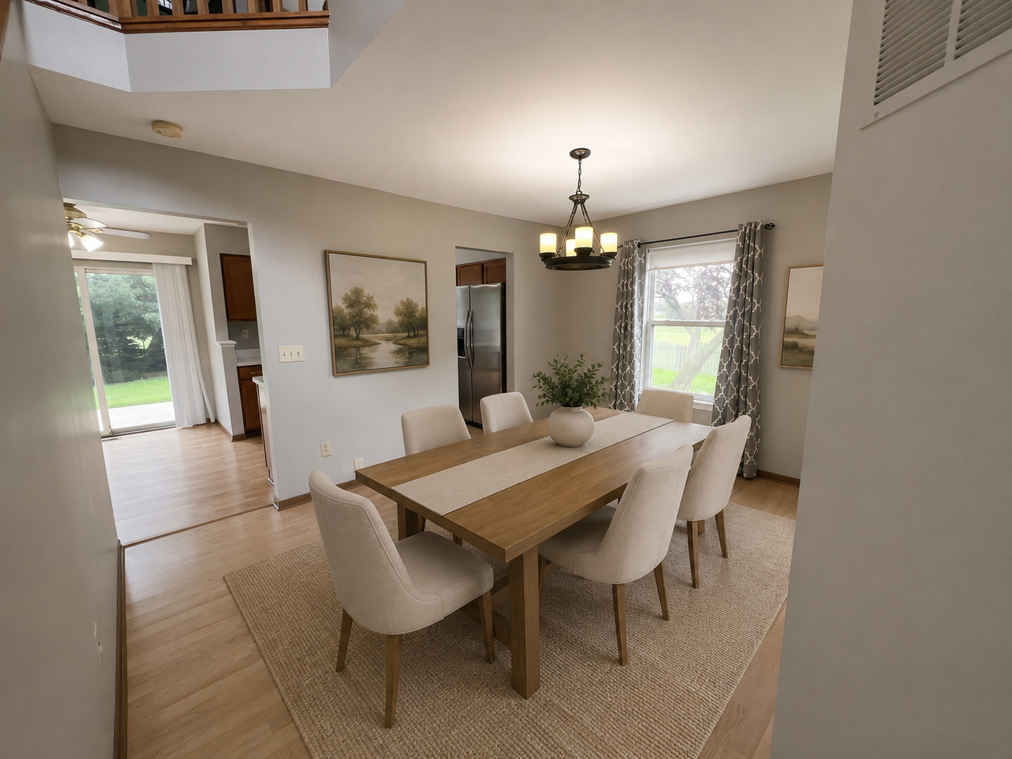 21313 W Cascade Court Property Photo 12