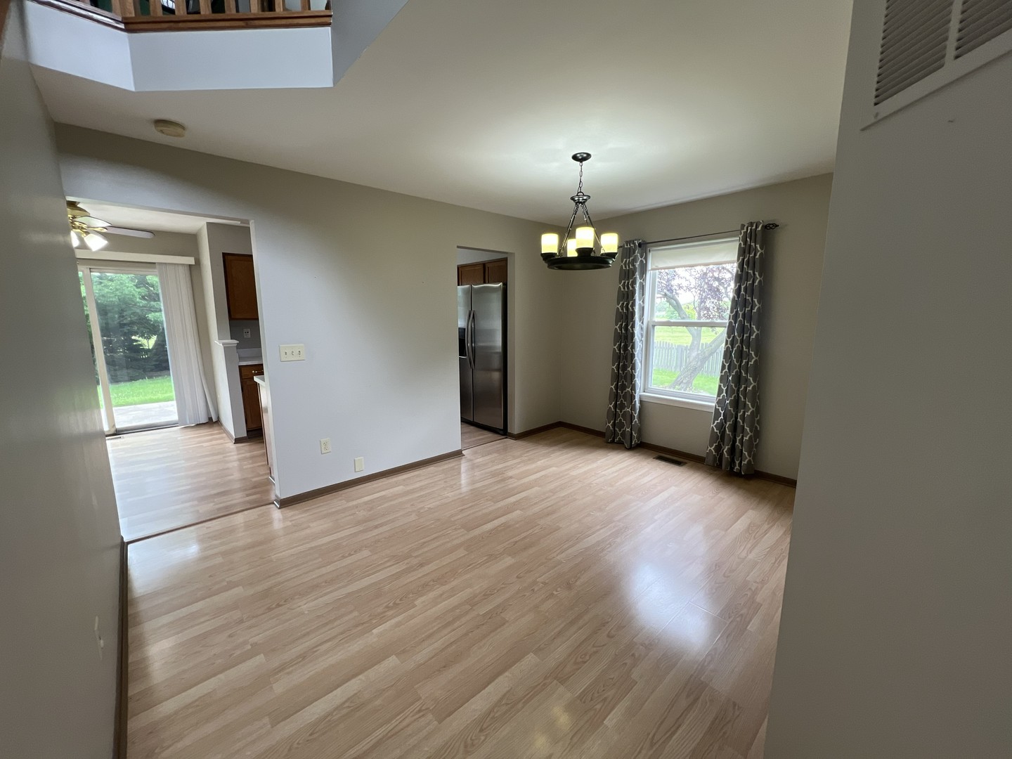 21313 W Cascade Court Property Photo 13