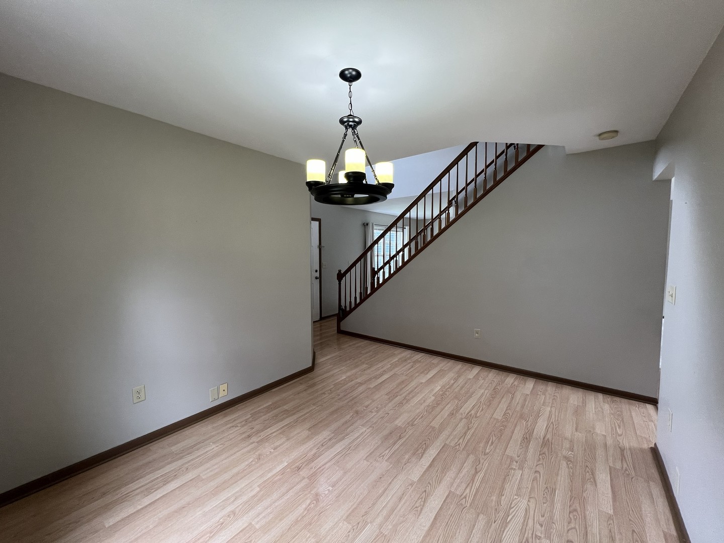 21313 W Cascade Court Property Photo 14