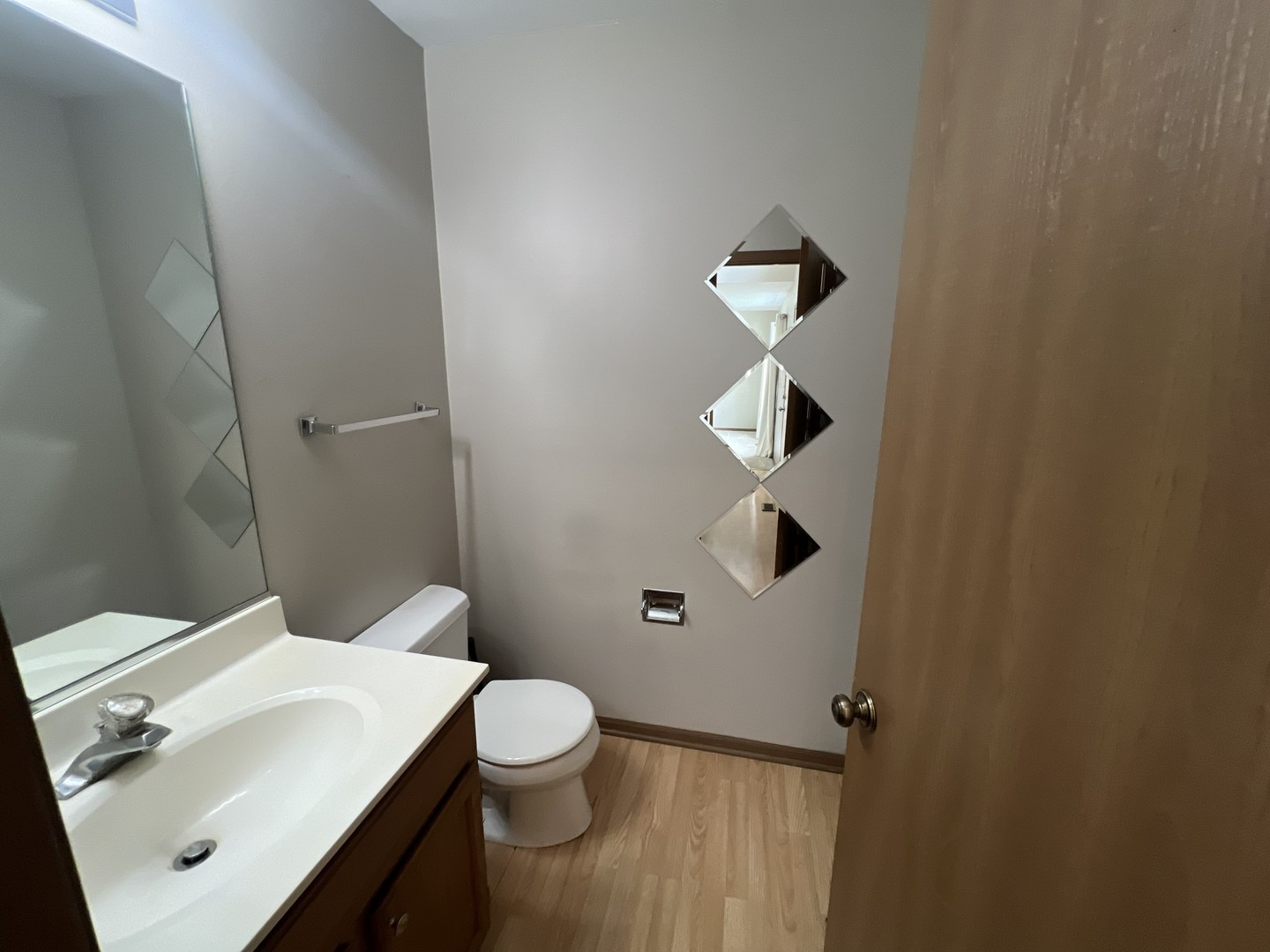 21313 W Cascade Court Property Photo 15