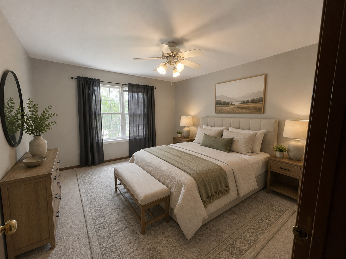21313 W Cascade Court Property Photo 16