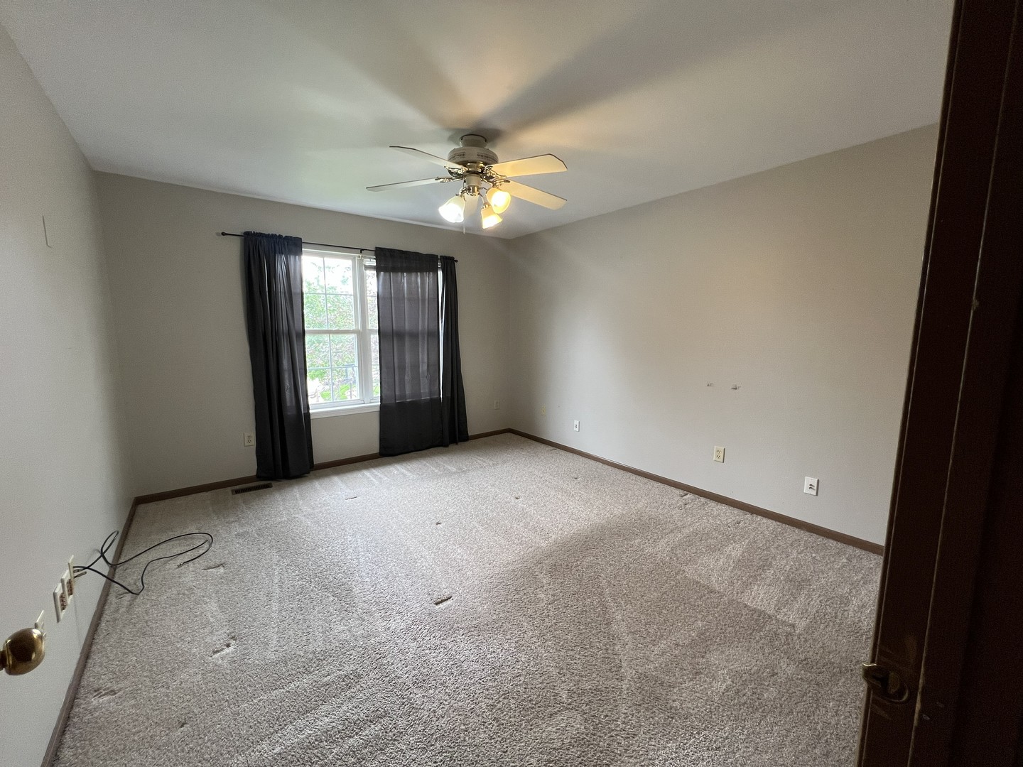 21313 W Cascade Court Property Photo 17