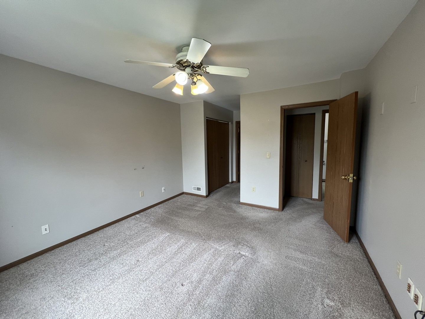 21313 W Cascade Court Property Photo 18