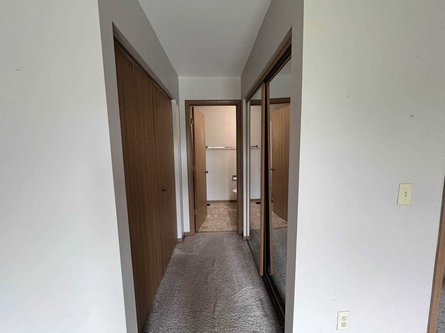 21313 W Cascade Court Property Photo 19