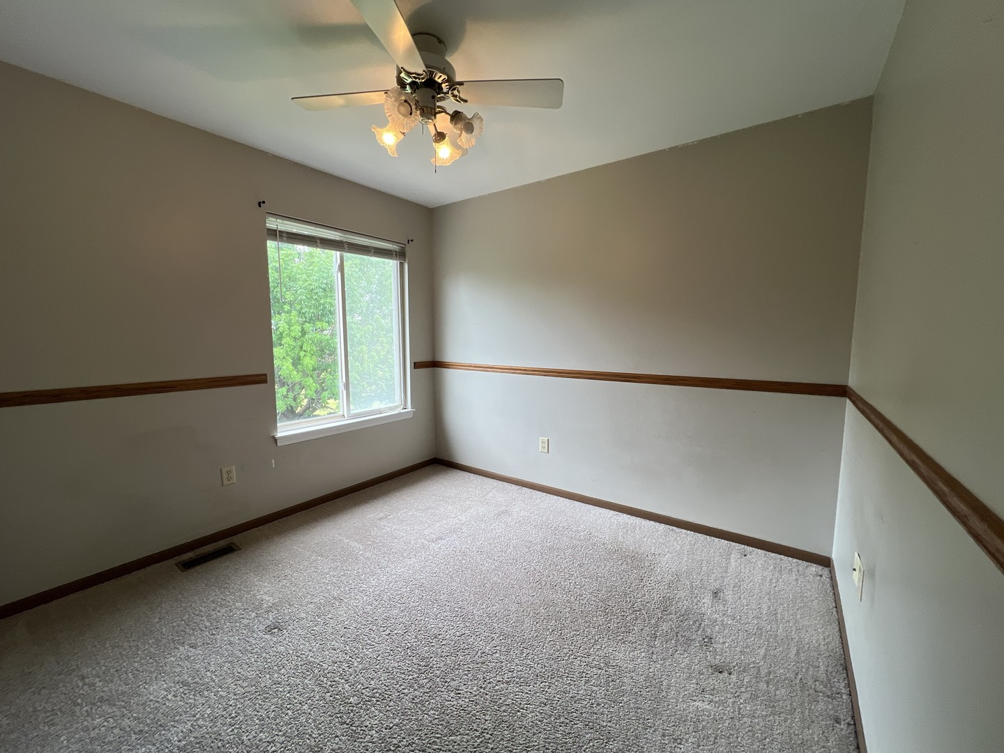 21313 W Cascade Court Property Photo 21