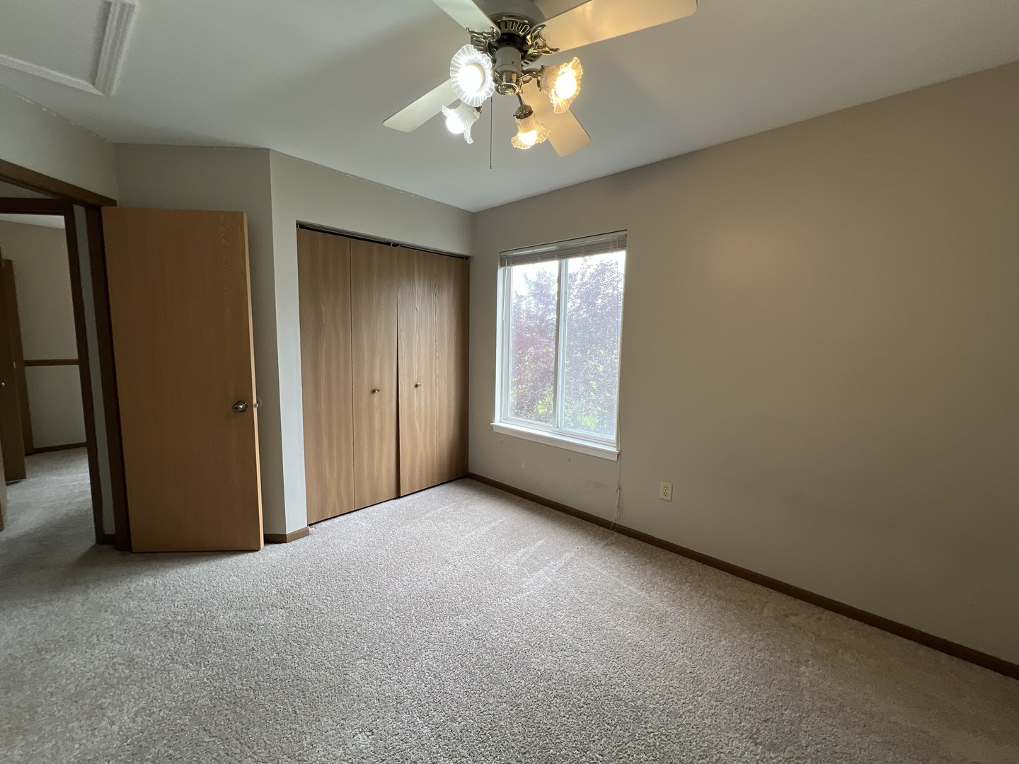 21313 W Cascade Court Property Photo 22