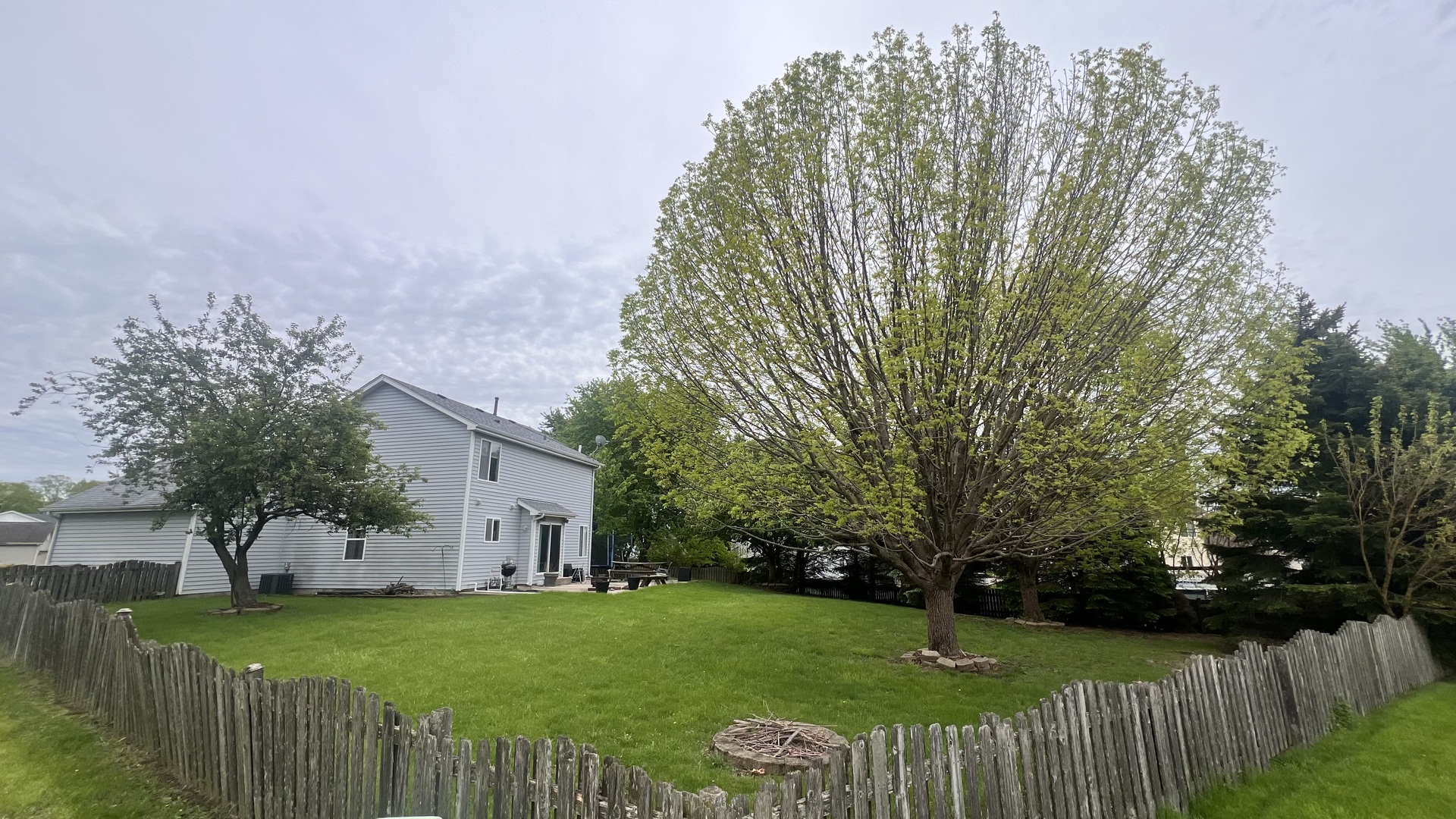 21313 W Cascade Court Property Photo 29