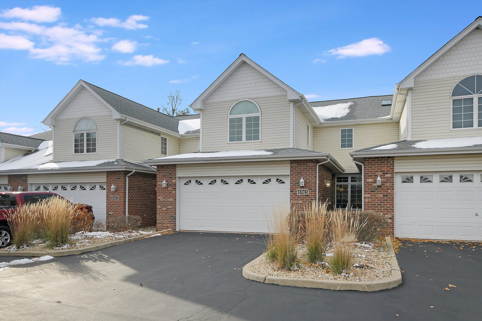 6963 Margaret Courtyard Court Property Photo 1