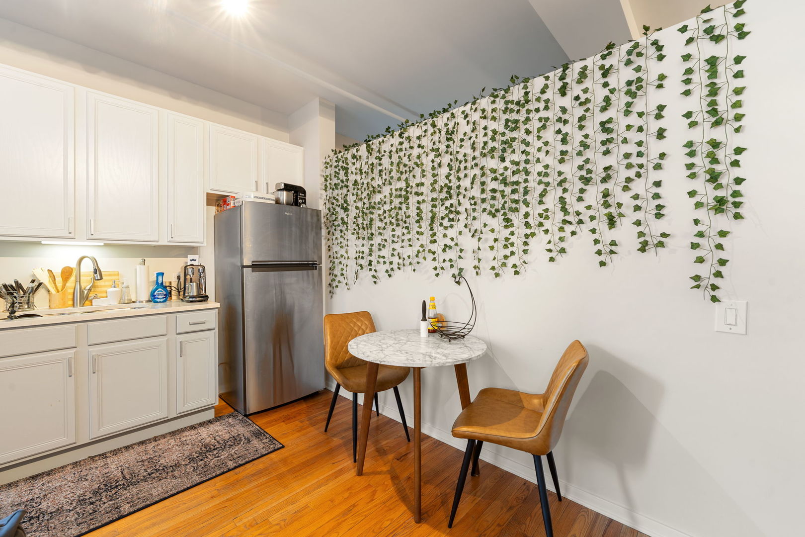 6 E Monroe Street 1403 Property Photo 10