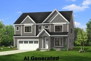 4402 Pynsky Road Property Photo 3