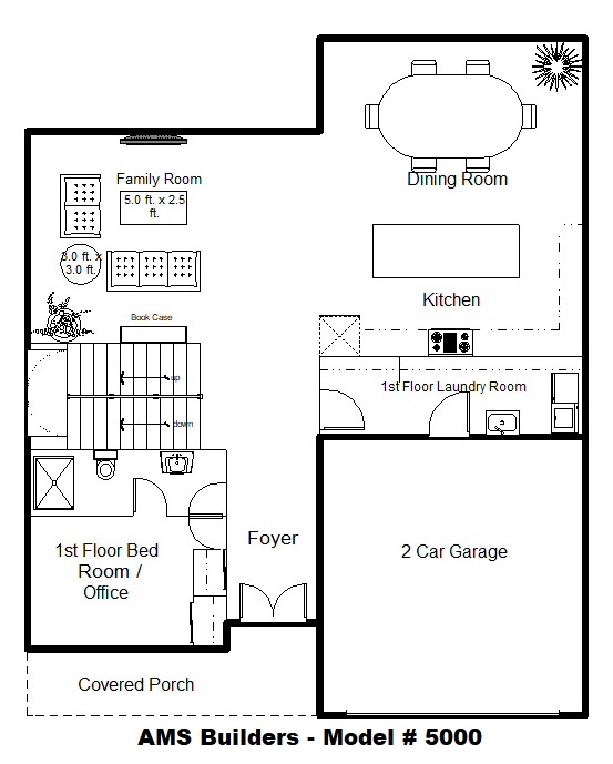 4402 Pynsky Road Property Photo 4