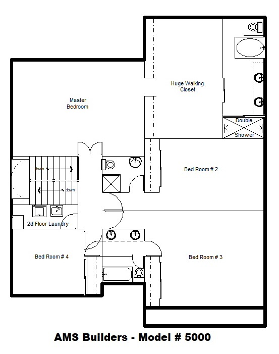 4402 Pynsky Road Property Photo 5