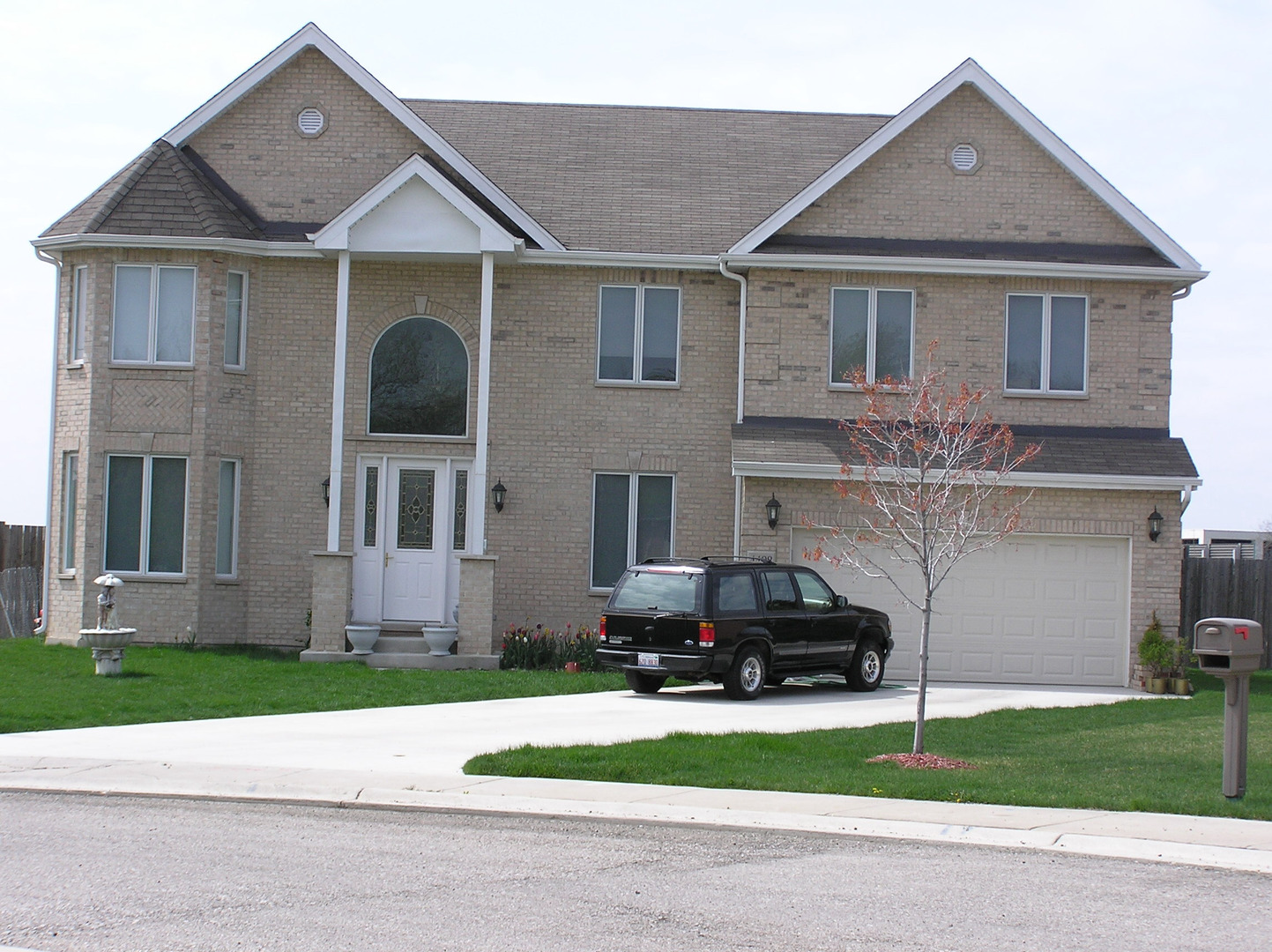 4402 Pynsky Road Property Photo 7