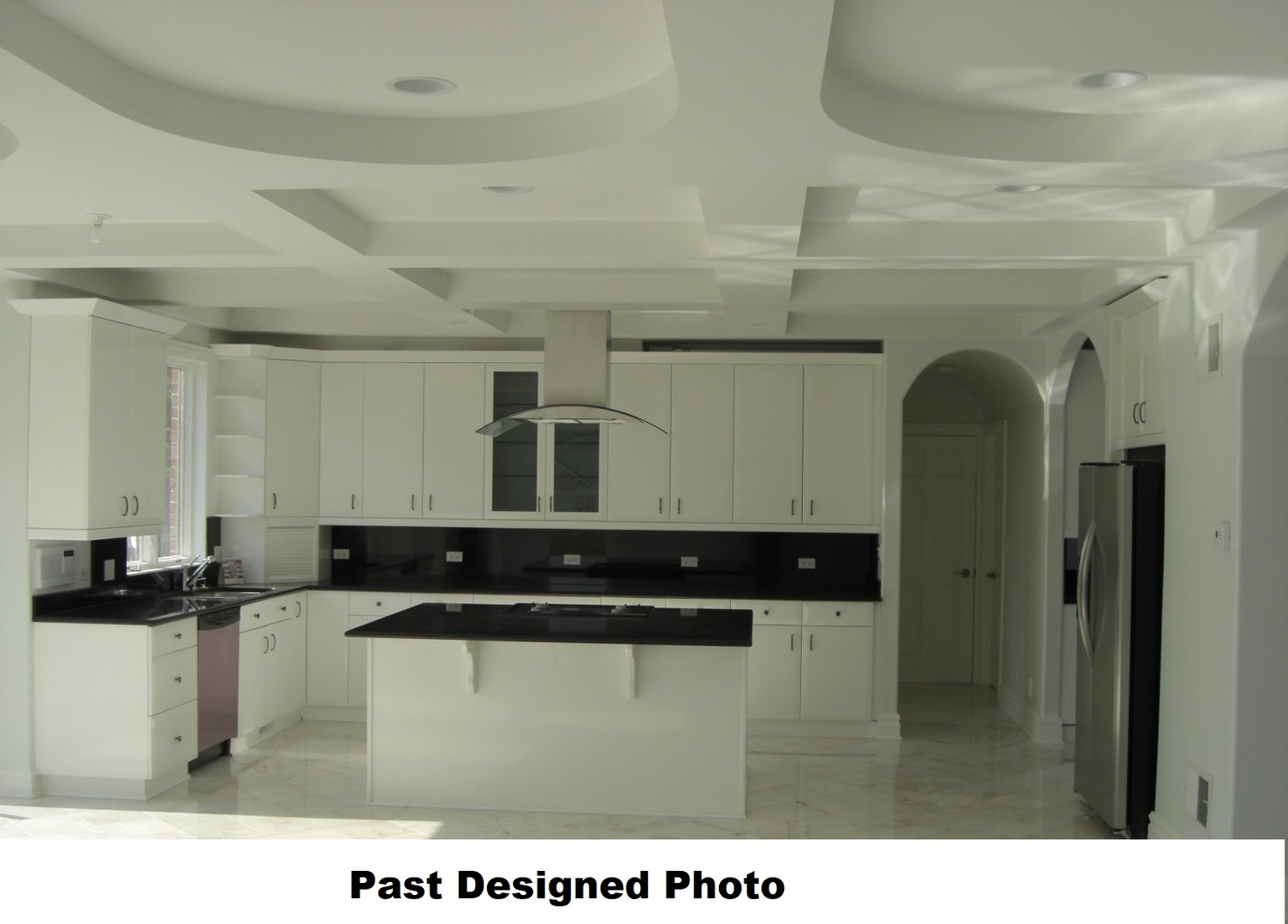 4402 Pynsky Road Property Photo 10