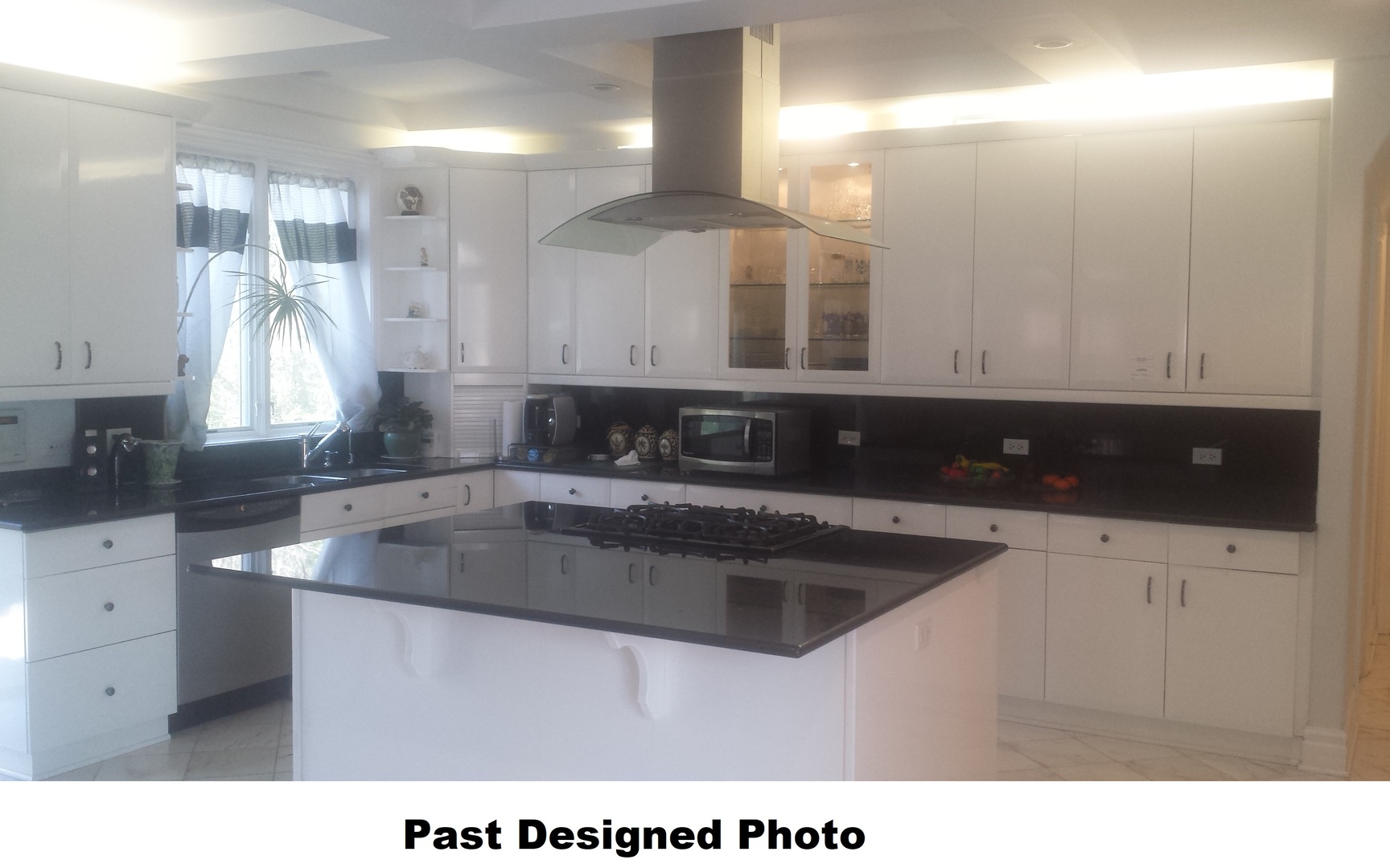 4402 Pynsky Road Property Photo 11