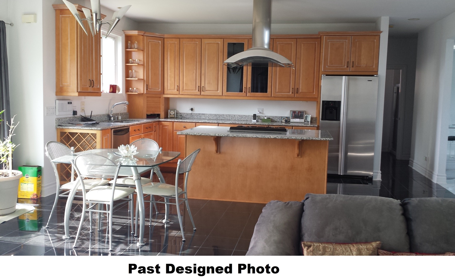 4402 Pynsky Road Property Photo 12