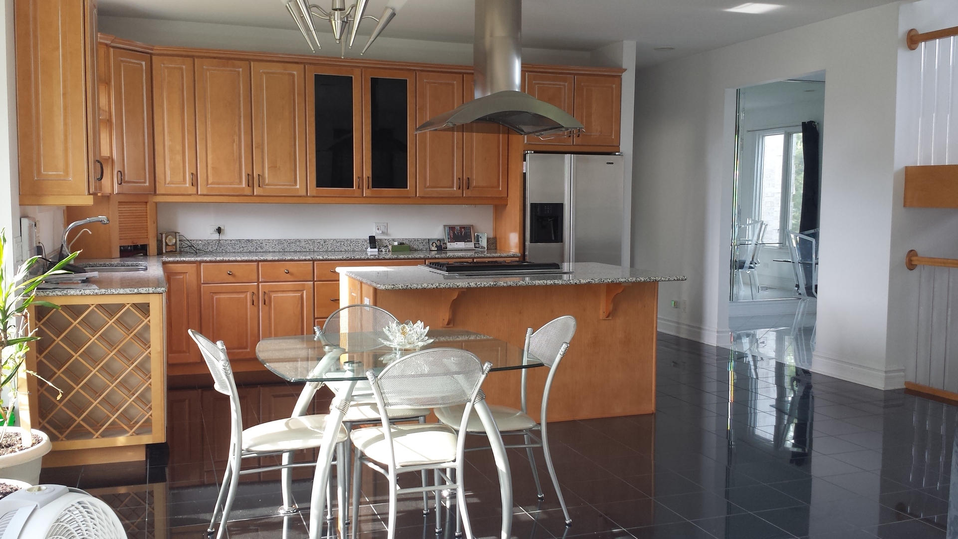 4402 Pynsky Road Property Photo 13
