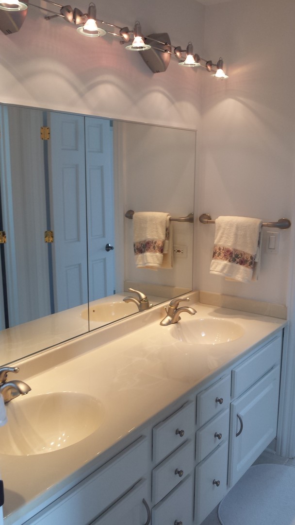 4402 Pynsky Road Property Photo 14