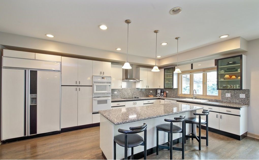 4402 Pynsky Road Property Photo 16