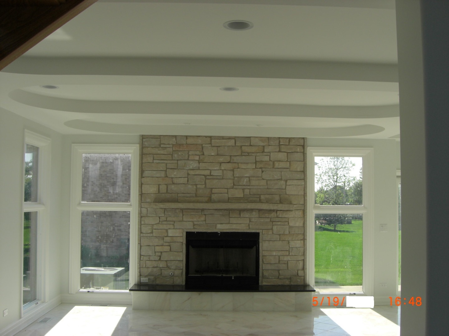 4402 Pynsky Road Property Photo 17